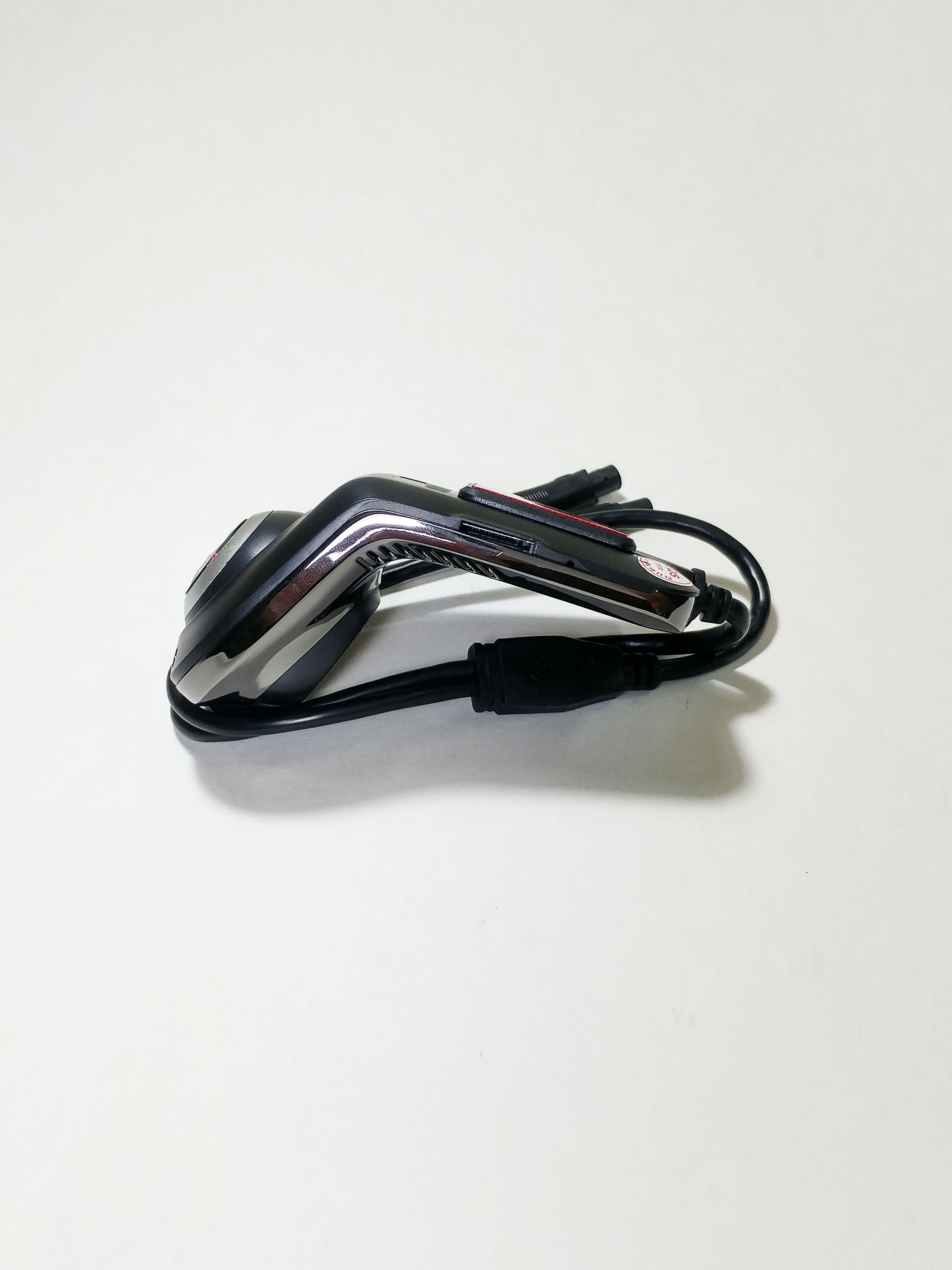 Camera Android Hành Trình Trước và Sau (U5)